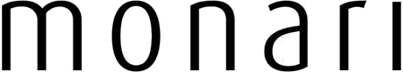 Monari